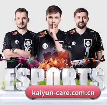 国际化进程（kaiyun）